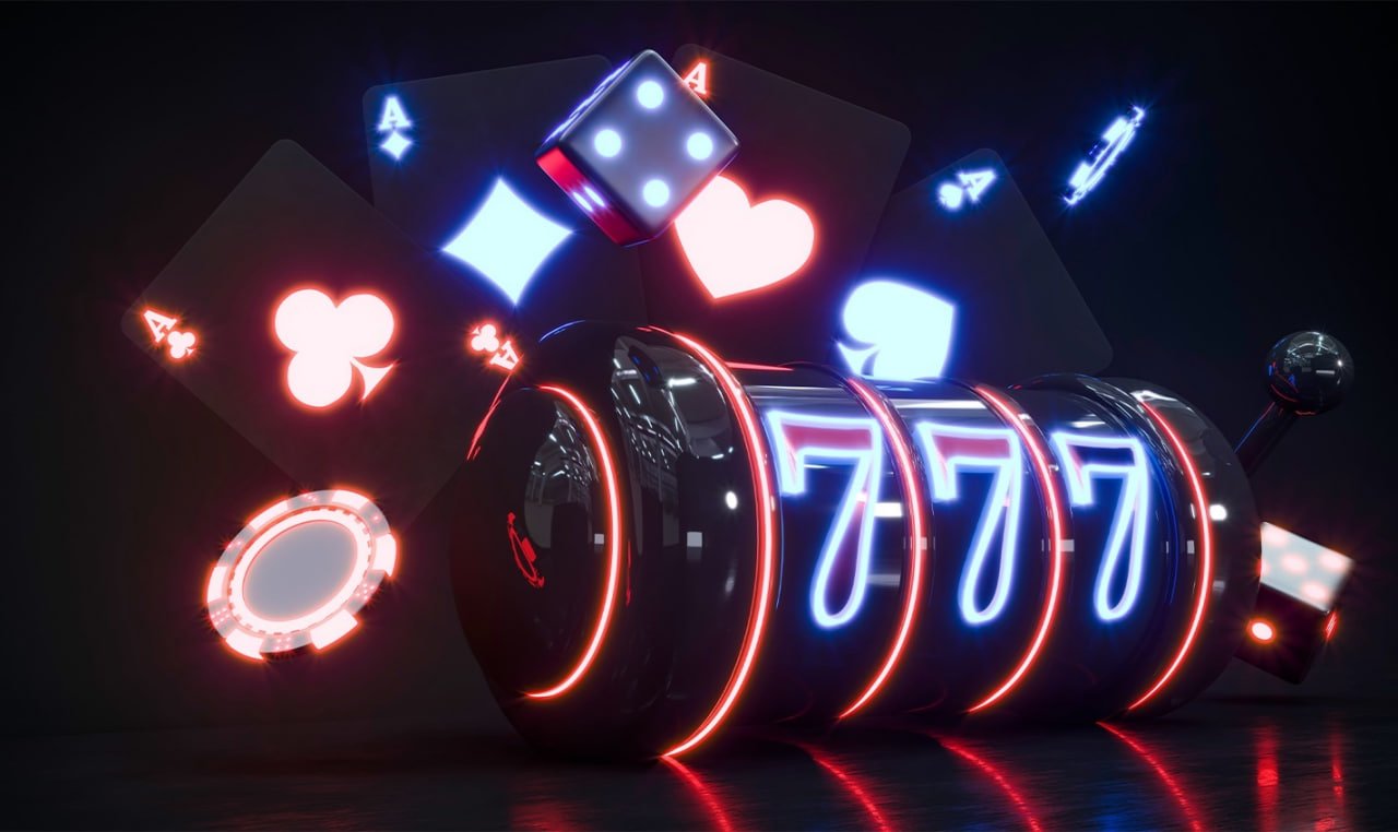 eg88