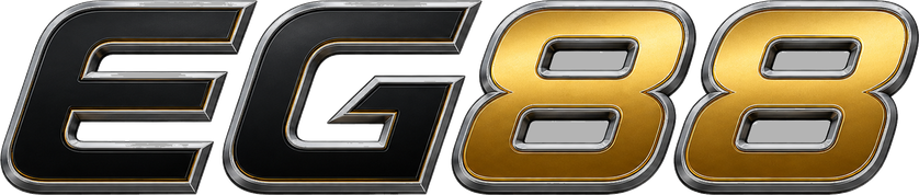 eg88